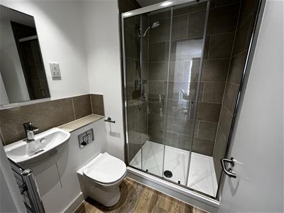 Picture 20